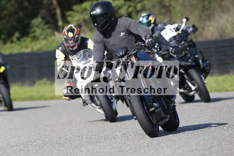 /56 02.10.2025 Speer Raing ADR/Gruppe gelb/1